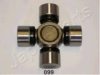JAPANPARTS JO-099 Joint, propshaft